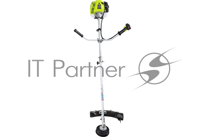 Триммер бензиновый с разборной штангой Deli EDE-GT255-7