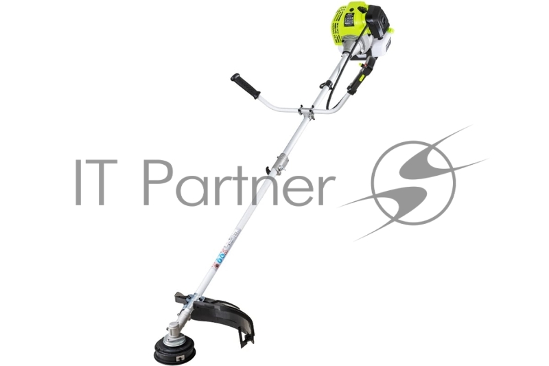 Триммер бензиновый с разборной штангой Deli EDE-GT255-7