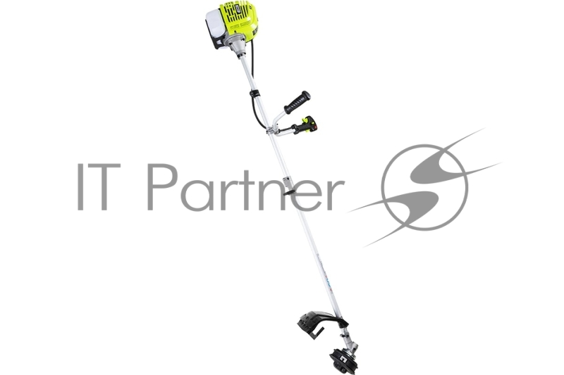 Триммер бензиновый с разборной штангой Deli EDE-GT255-7