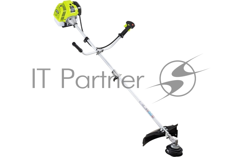 Триммер бензиновый с разборной штангой Deli EDE-GT255-7