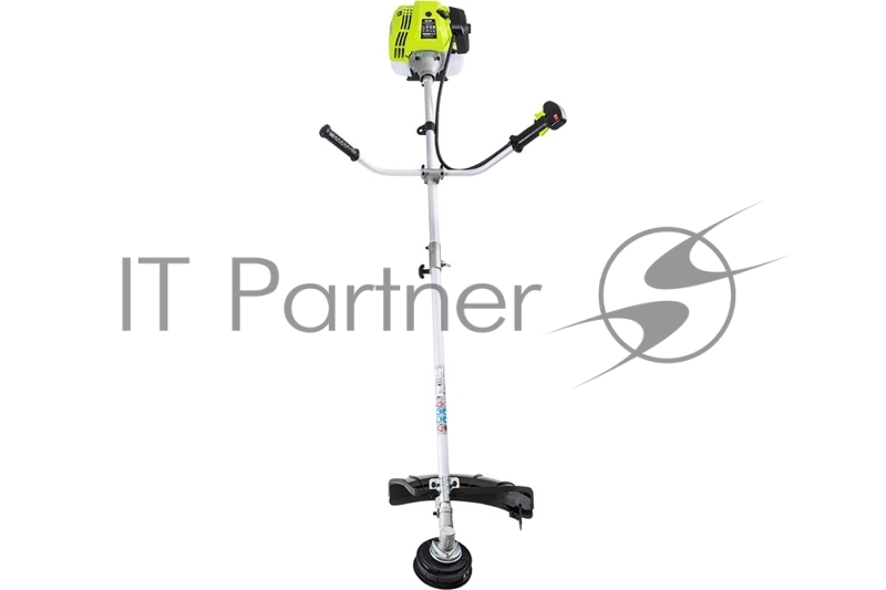 Триммер бензиновый с разборной штангой Deli EDE-GT255-5