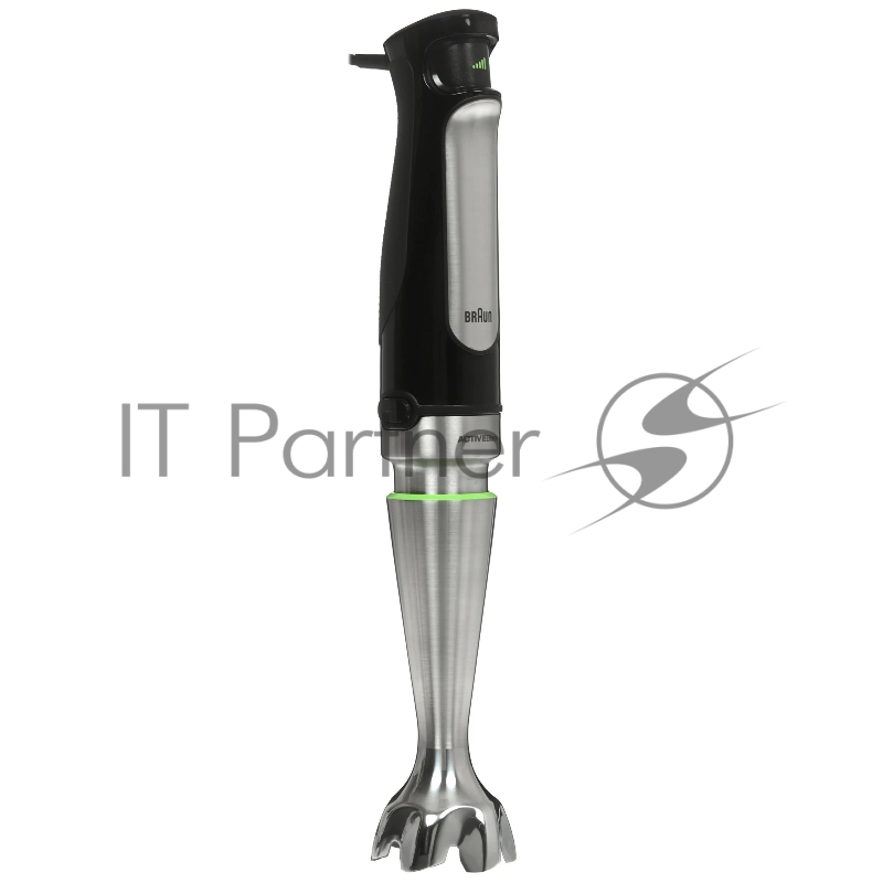 Блендер Braun MQ7025X