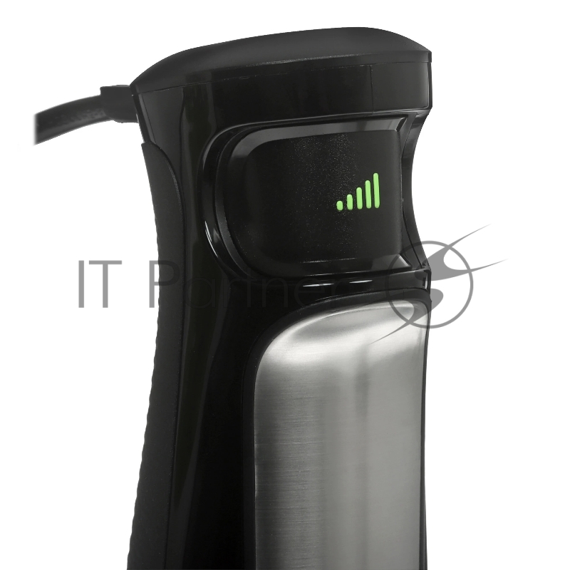 Блендер Braun MQ7025X