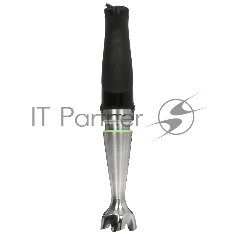 Блендер Braun MQ7025X