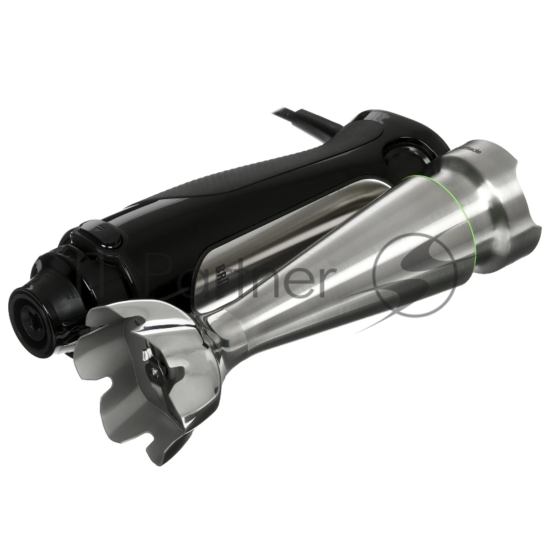 Блендер Braun MQ7025X