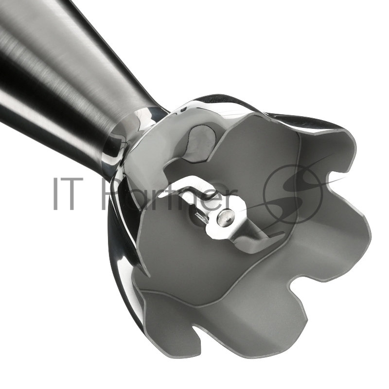 Блендер Braun MQ7025X