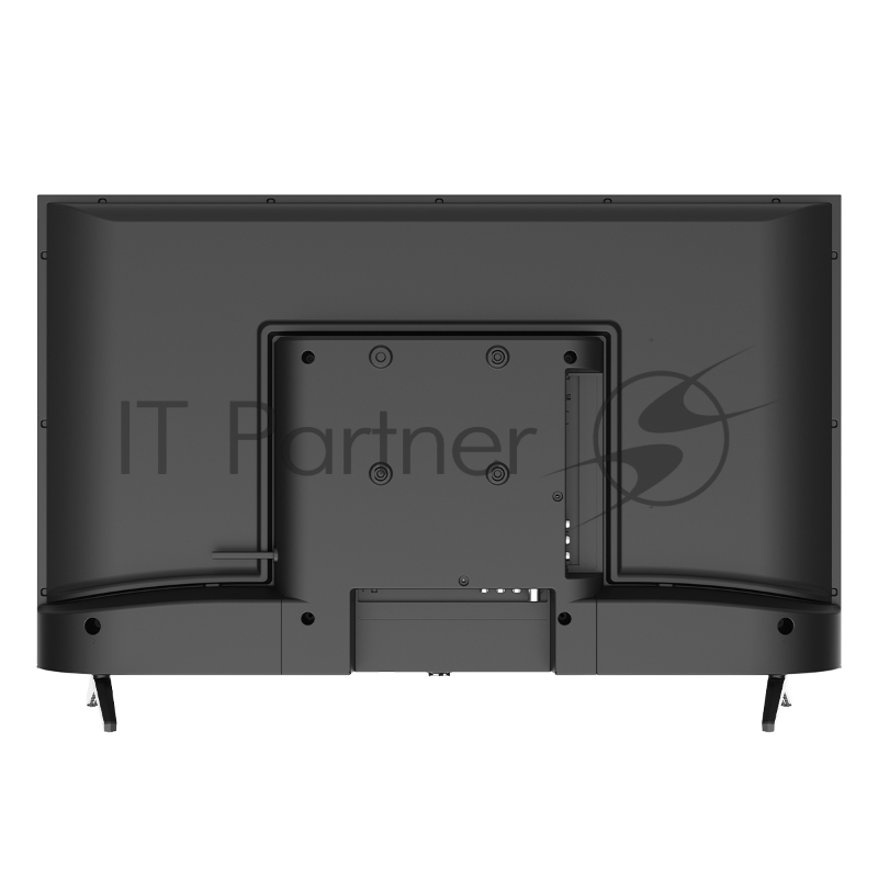 Телевизор Blackton Bt 32FS04B Black (РФ). 32 , 81,5 см, HD ready (1366х768), 200 cd/m2 ±10%, 3000:1, DVB-C/T/T2, 2 HDMI, 2 USB, звук 12 Вт, Smart TV, ОС Android 14 + Bt launcher, магазин приложений, стриминговые сервисы, тонкие рамки