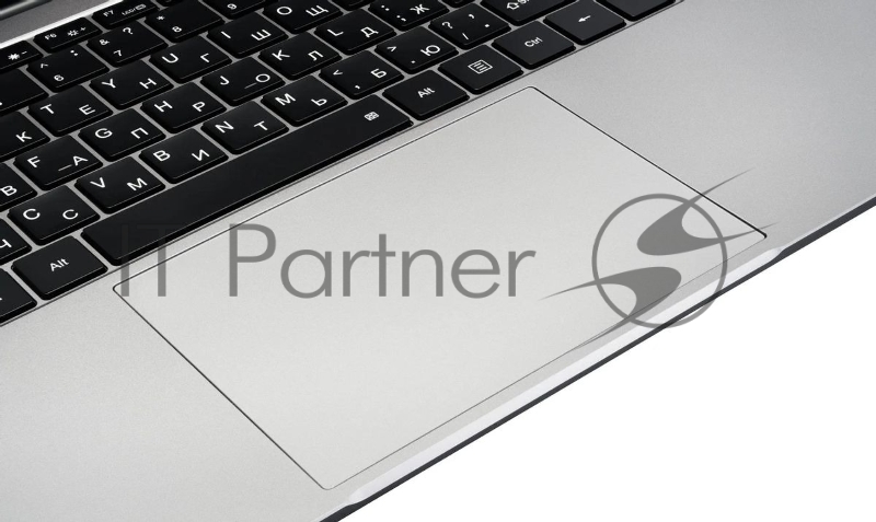 Ноутбук Osio FocusLine F150a-015 Ryzen 7 5700U 16Gb SSD512Gb 16.1 FHD (1920x1080) без ОС grey WiFi BT Cam 6000mAh