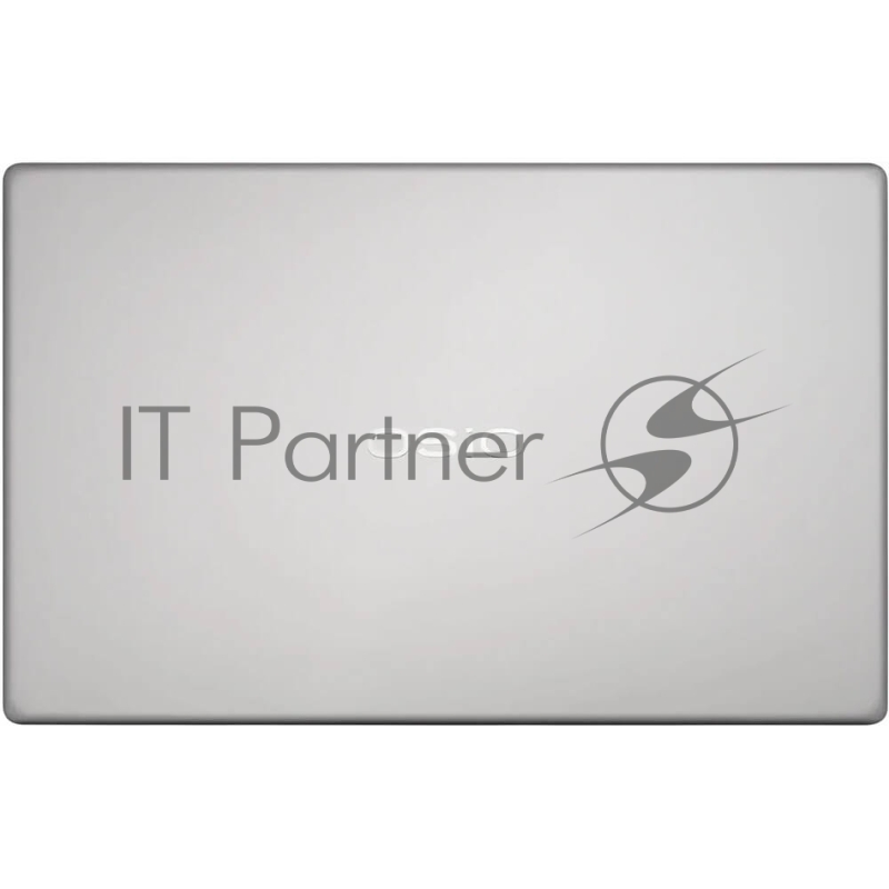 Ноутбук Osio FocusLine F150a-015 Ryzen 7 5700U 16Gb SSD512Gb 16.1 FHD (1920x1080) без ОС grey WiFi BT Cam 6000mAh