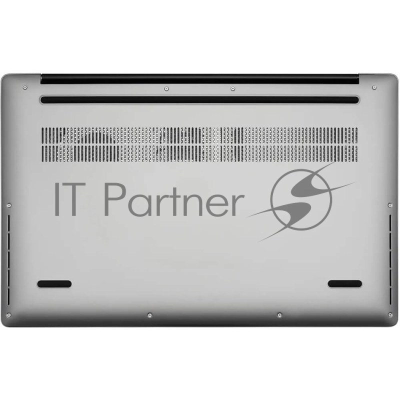 Ноутбук Osio FocusLine F150a-015 Ryzen 7 5700U 16Gb SSD512Gb 16.1 FHD (1920x1080) без ОС grey WiFi BT Cam 6000mAh