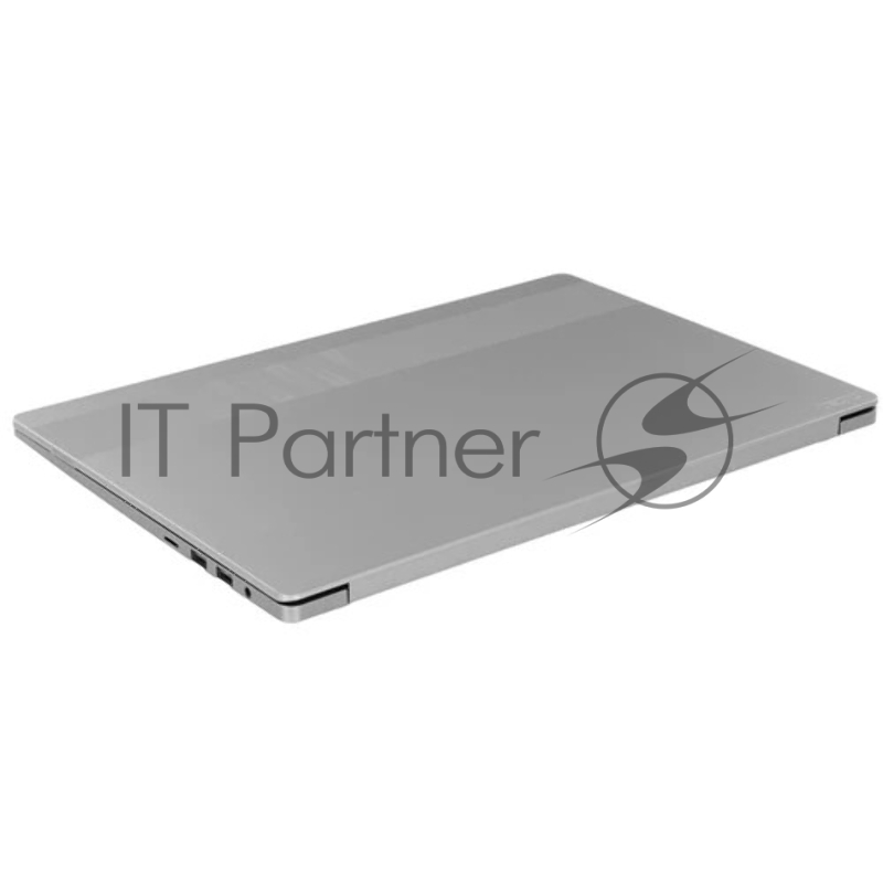 TECNO Megabook T16 2024 i7-13620H 32Gb SSD 1Tb Intel UHD Graphics 16 WUXGA IPS Cam 75Вт*ч Win11 Серый T16RA 4894947053511