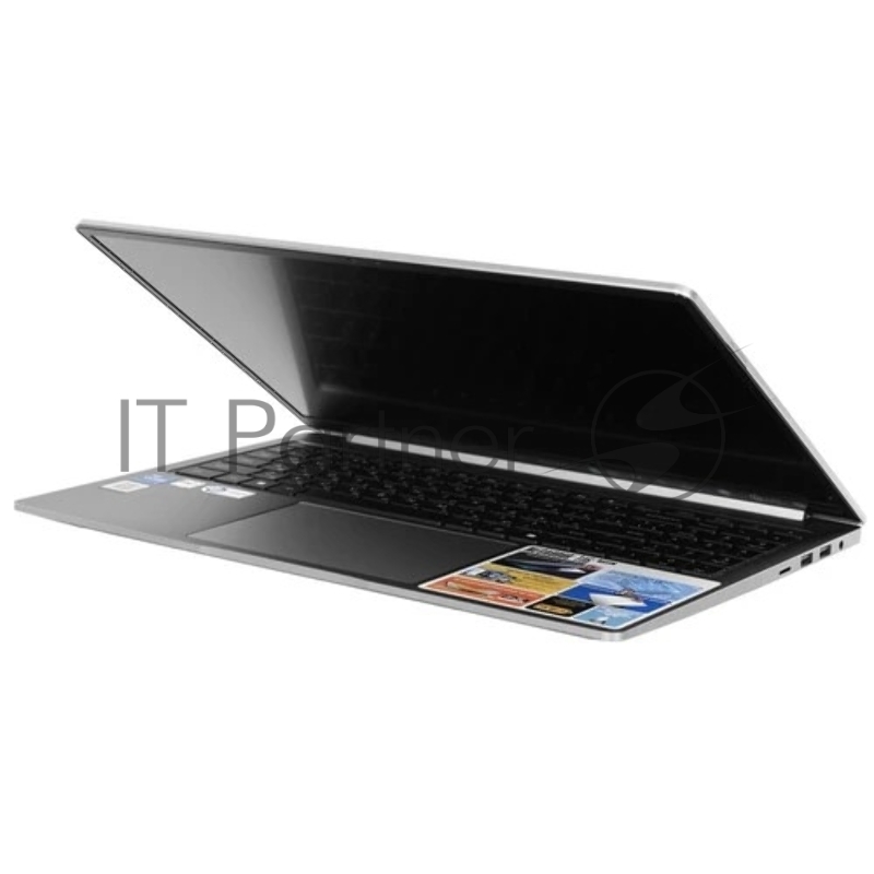 TECNO Megabook T16 2024 i7-13620H 32Gb SSD 1Tb Intel UHD Graphics 16 WUXGA IPS Cam 75Вт*ч Win11 Серый T16RA 4894947053511