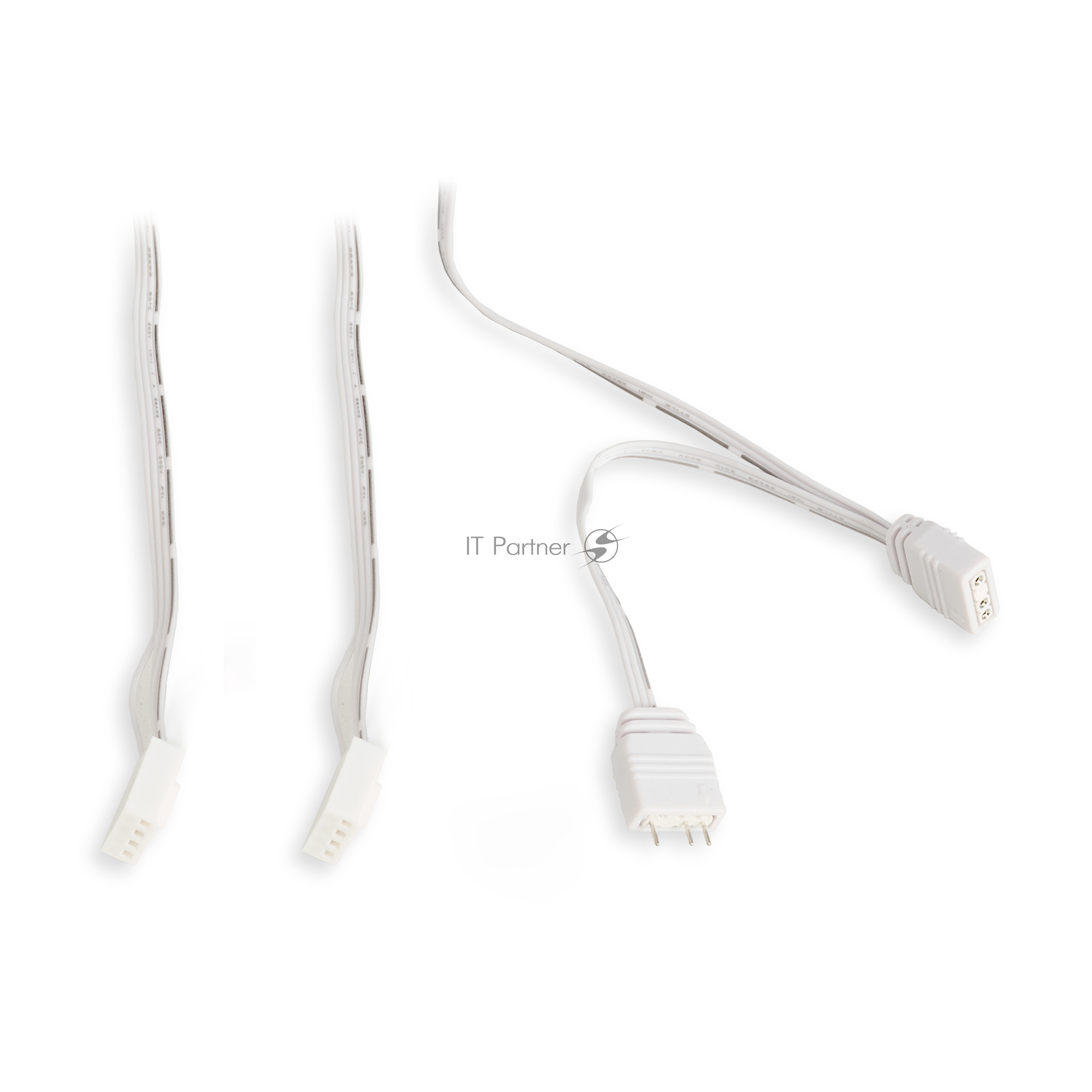 Водяное охлаждение для процессора/ Water Cooling System HSPD W1360 ARGB WHITE (300, 360mm, White, ARGB/ Fans: 3x120mm, 71CFM, 27dBA, 1800RPM/ Pump height 62mm, 30dBA, 2500RPM, Rad thickness 27mm/ S: 1851, 1700, 1200, 20XX, 115X, AM5, AM4)