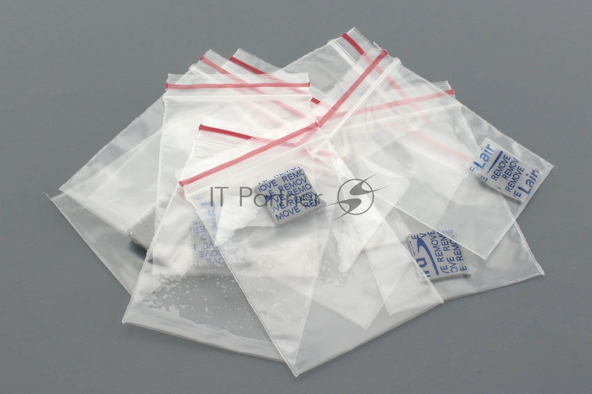 Термопрокладка Laird TFLEX HD91500 15x15x1.5 мм 10 шт