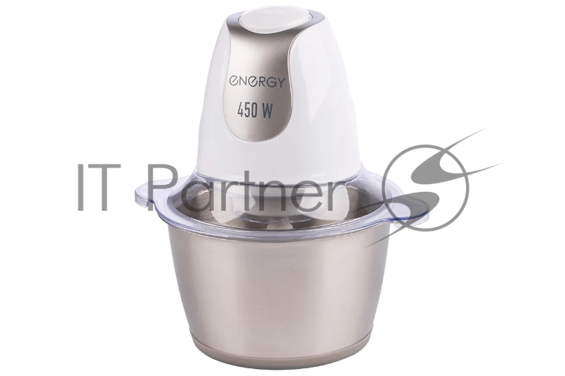 Измельчитель ENERGY EN-276