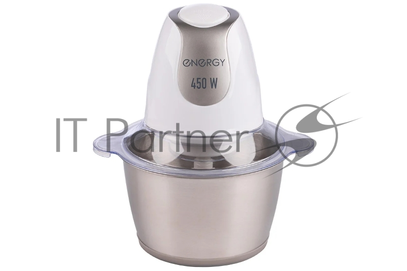 Измельчитель ENERGY EN-276