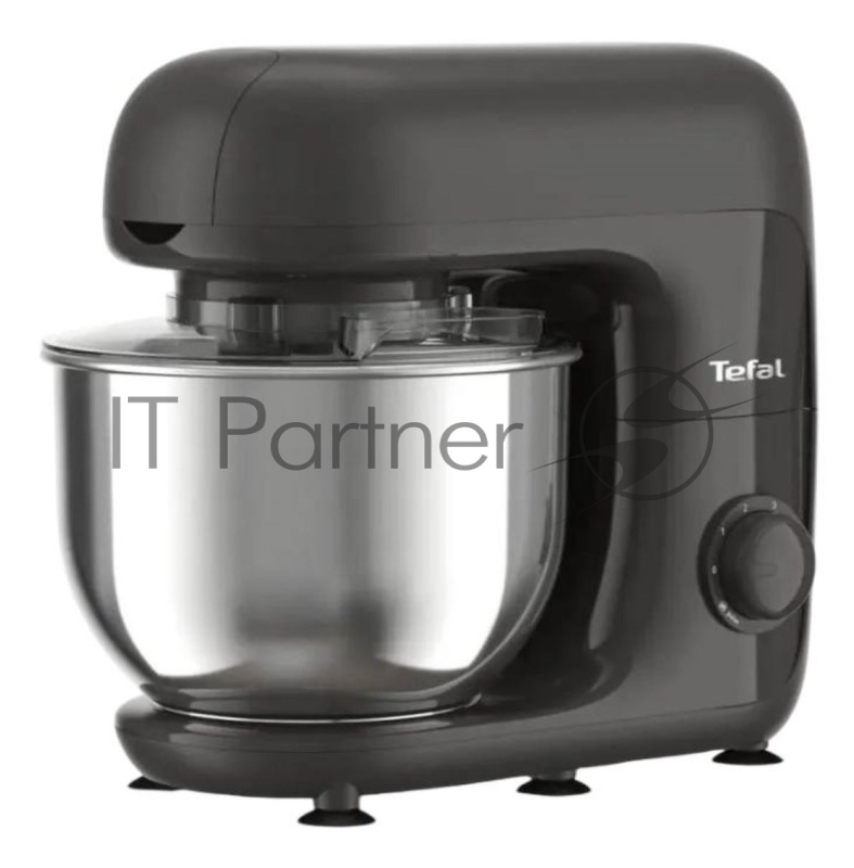Кухонный комбайн Tefal QB161H38