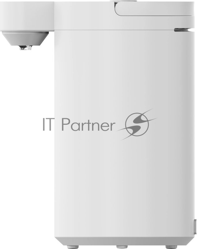 Термопот Xiaomi Smart Electric Hot Water Dispenser 5L (BHR8993EU)