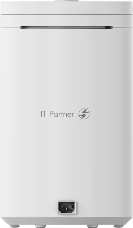 Термопот Xiaomi Smart Electric Hot Water Dispenser 5L (BHR8993EU)