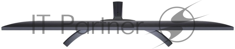 Телевизор LG 65 65UT81006LA черный Direct LED 4K UHD 60Hz WebOS