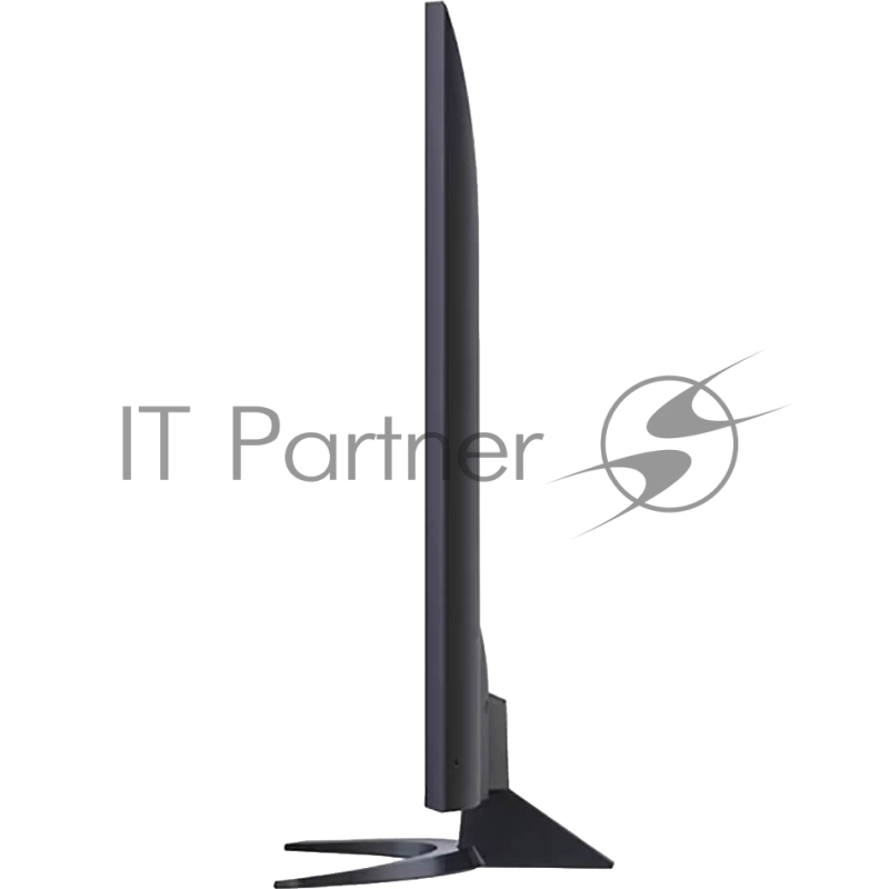 Телевизор LG 65 65UT81006LA черный Direct LED 4K UHD 60Hz WebOS