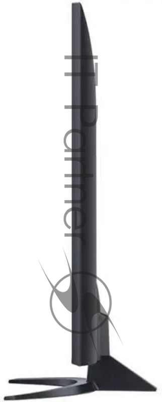 Телевизор LG 65 65UT81006LA черный Direct LED 4K UHD 60Hz WebOS