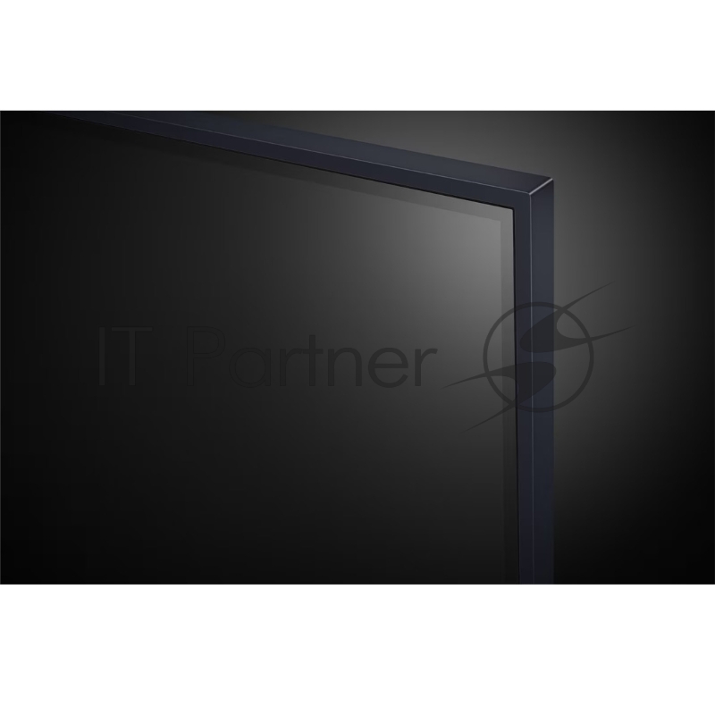 Телевизор LG 65 65UT91006LA черный LED 4K UHD 50Hz WebOS