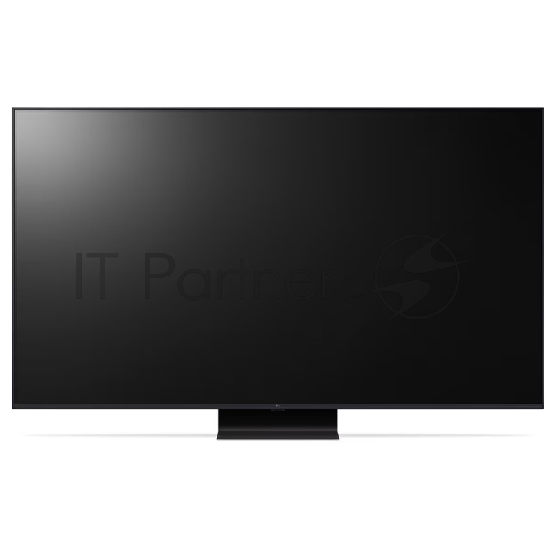 Телевизор LG 65 65UT91006LA черный LED 4K UHD 50Hz WebOS
