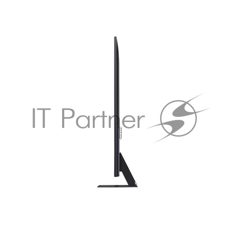 Телевизор LG 65 65UT91006LA черный LED 4K UHD 50Hz WebOS