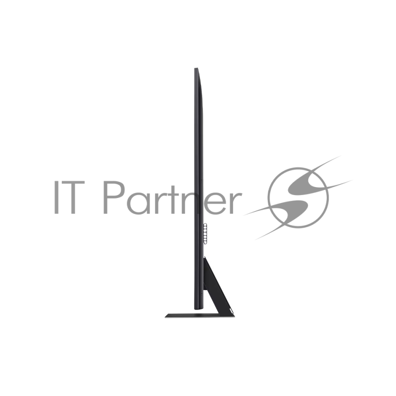 Телевизор LG 65 65UT91006LA черный LED 4K UHD 50Hz WebOS