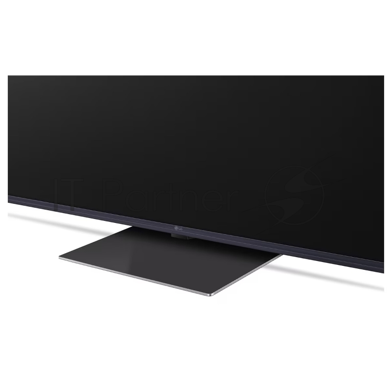 Телевизор LG 65 65UT91006LA черный LED 4K UHD 50Hz WebOS