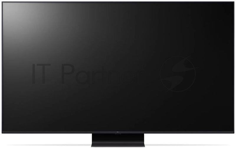 Телевизор LG 65 65UT91006LA черный LED 4K UHD 50Hz WebOS