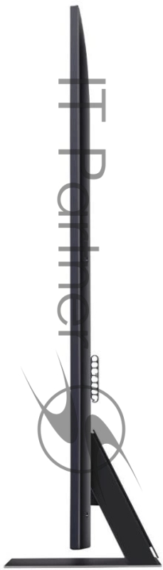 Телевизор LG 65 65UT91006LA черный LED 4K UHD 50Hz WebOS