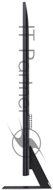 Телевизор LG 65 65UT91006LA черный LED 4K UHD 50Hz WebOS