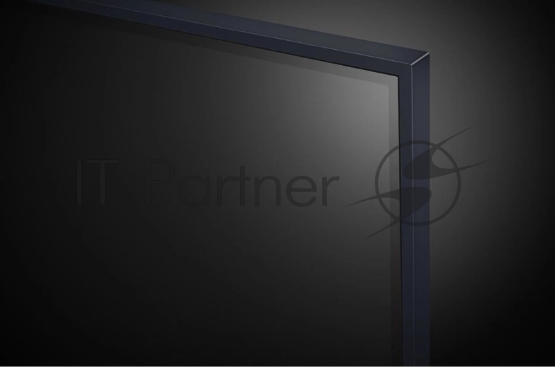 Телевизор LG 65 65UT91006LA черный LED 4K UHD 50Hz WebOS