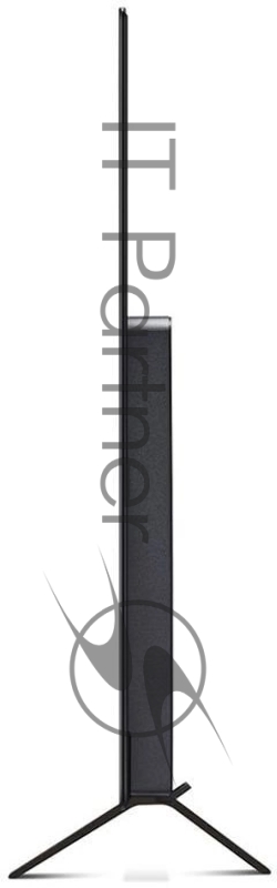 Телевизор LG 65 OLED65B4RLA черный OLED 4K UHD 120Hz WebOS