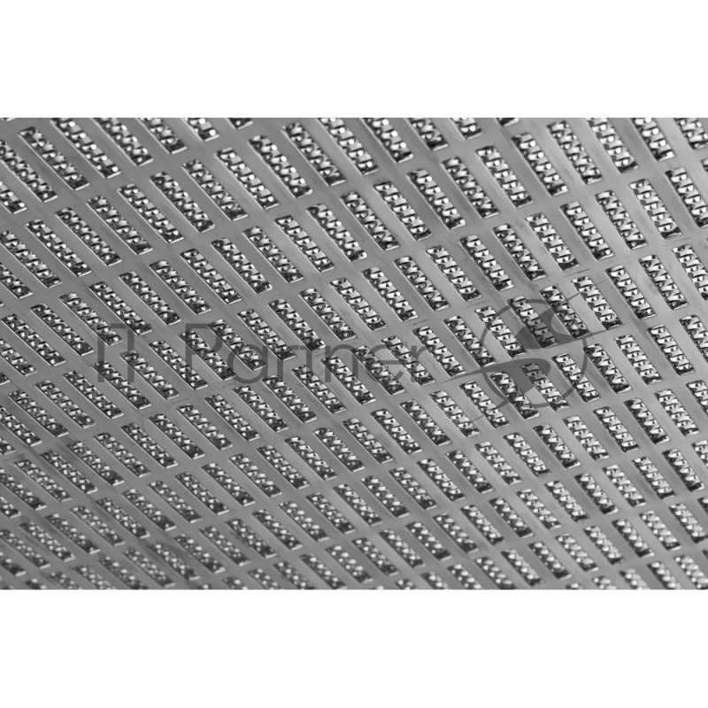 Вытяжка островная Kuppersberg/ Островная вытяжка, ширина 90, отвод/рециркуляция, 850 м3/час, электронное конопочное управление, 5-ти ступенчатая регулировка мощностита, ймер на отключение 15 мин., светодиодное освещение 4x2 Вт, металлические жироулав