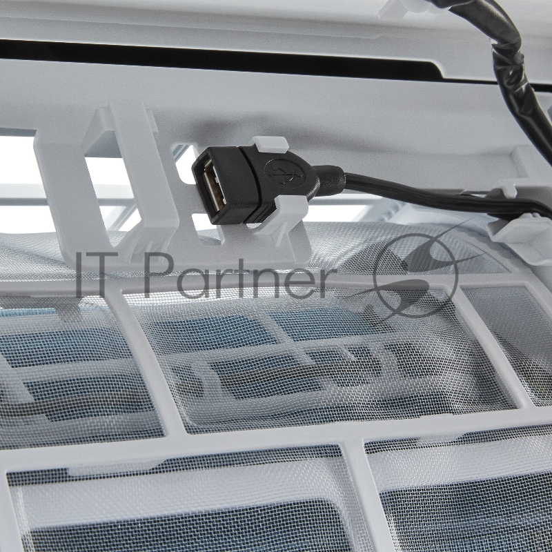 Блок внутренний сплит-системы Ballu Defender BSHI-09HN8 инвертор, 9000 BTU, 27 м², 19 дБ, охлаждение, обогрев, осушение, белый (строго с 10874216)