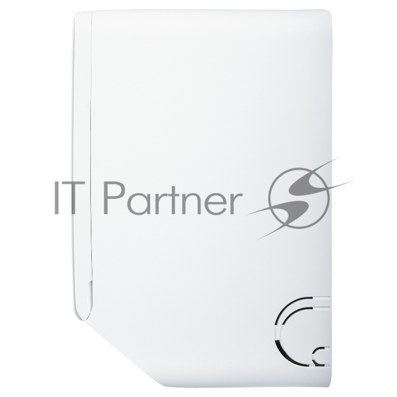 Блок внутренний сплит-системы Ballu Defender BSHI-09HN8 инвертор, 9000 BTU, 27 м², 19 дБ, охлаждение, обогрев, осушение, белый (строго с 10874216)