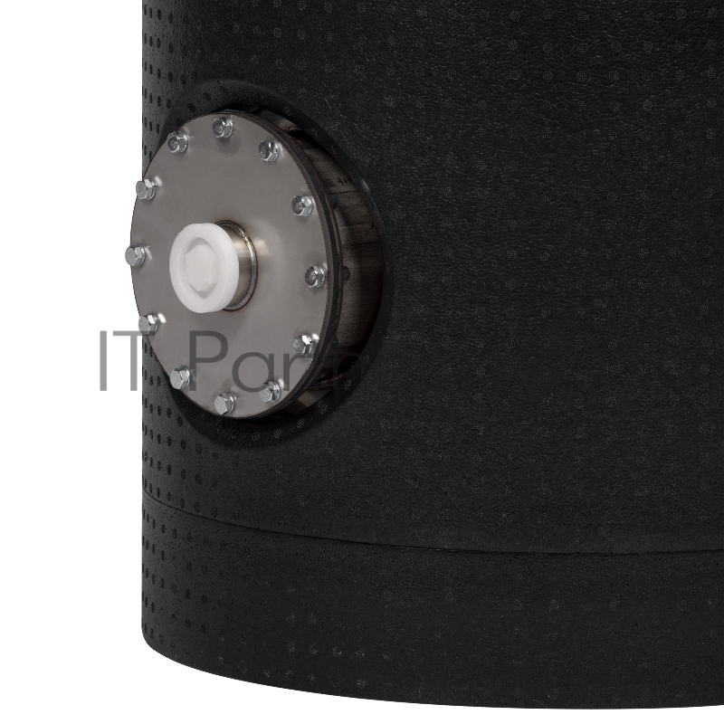 Бойлер косвенного нагрева Royal Thermo AQUATEC INOX RTWX-P 200 PRO напольный