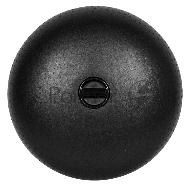 Бойлер косвенного нагрева Royal Thermo AQUATEC INOX RTWX-P 200 PRO напольный