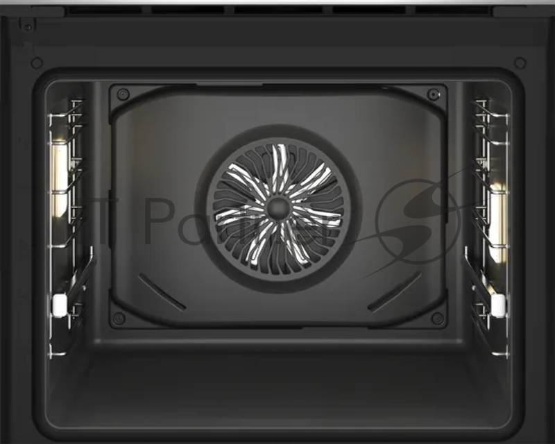 Электрический духовой шкаф Beko BBIM13400XS