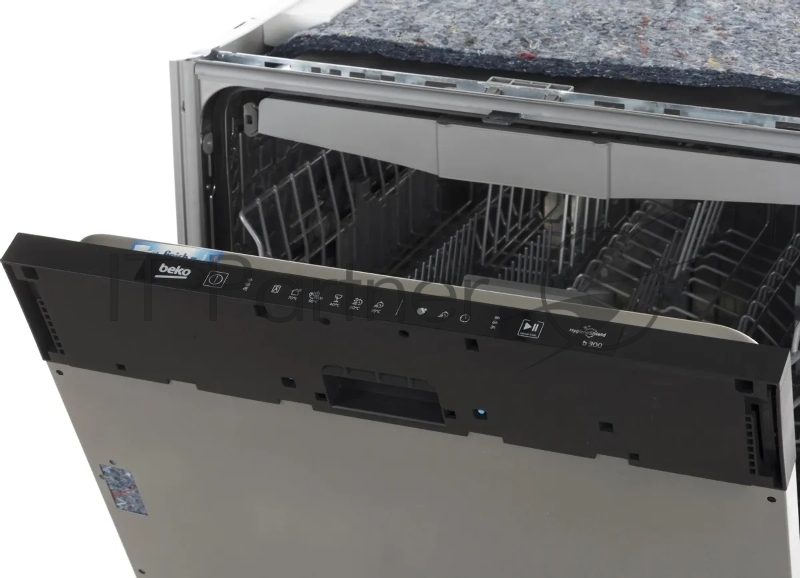 Встраиваемая посудомоечная машина Beko BDIN16520