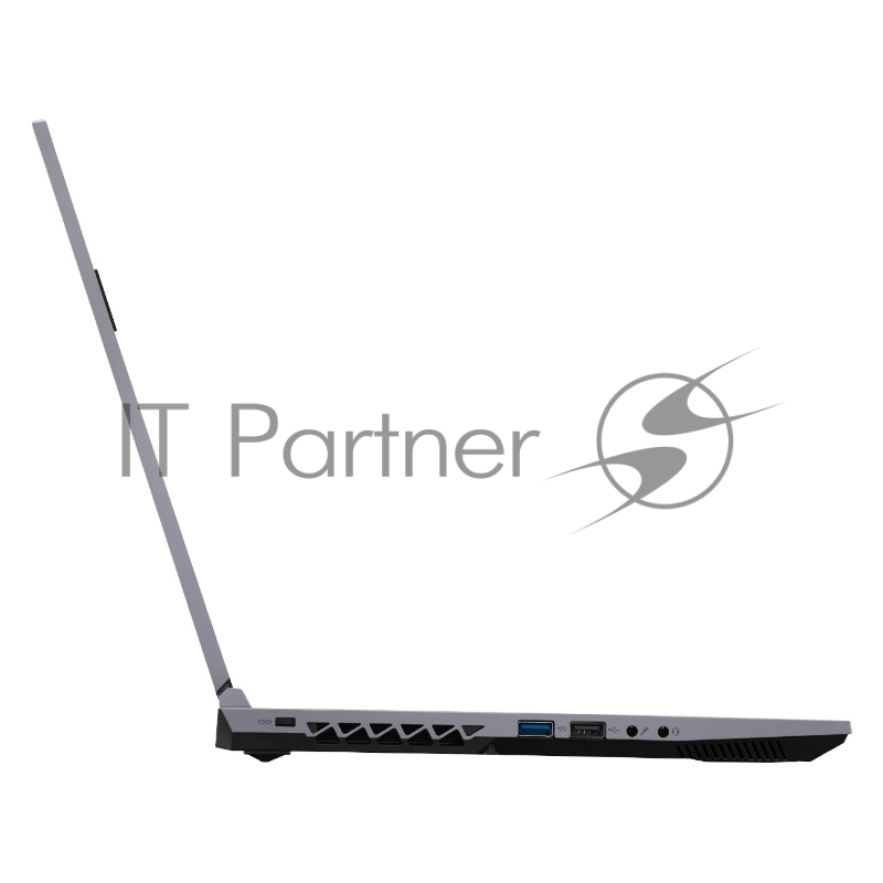 Ноутбук OSIO CyberLine C150i-002 серый i5-12600H /NVidia RTX 4050/16/512/NoOS/(Ghz)/Gb/Ext: + не МПТ