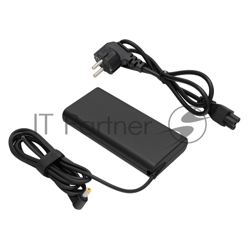 Ноутбук OSIO CyberLine C150i-002 серый i5-12600H /NVidia RTX 4050/16/512/NoOS/(Ghz)/Gb/Ext: + не МПТ