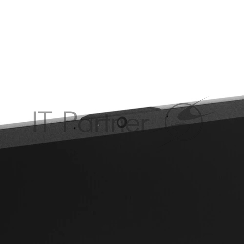 Ноутбук OSIO CyberLine C150i-001 серый i5-12600H /NVidia RTX 3050/16/512/NoOS/ (Ghz)/Gb/Ext: + не МПТ