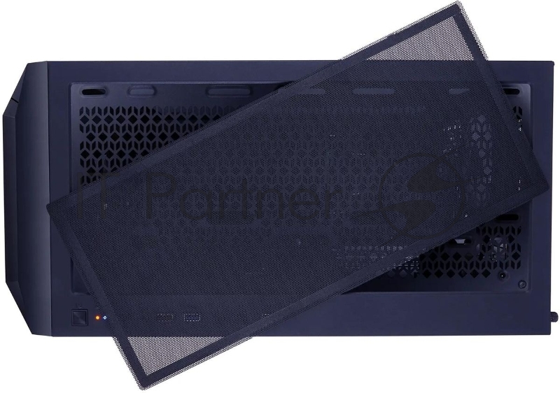 ПК Bloody BD-PC RB65C2 MT Ryzen 5 7500F (3.7) 16Gb SSD1Tb RTX4060 8Gb Windows 11 Home 64 GbitEth 650W черный (2086010)