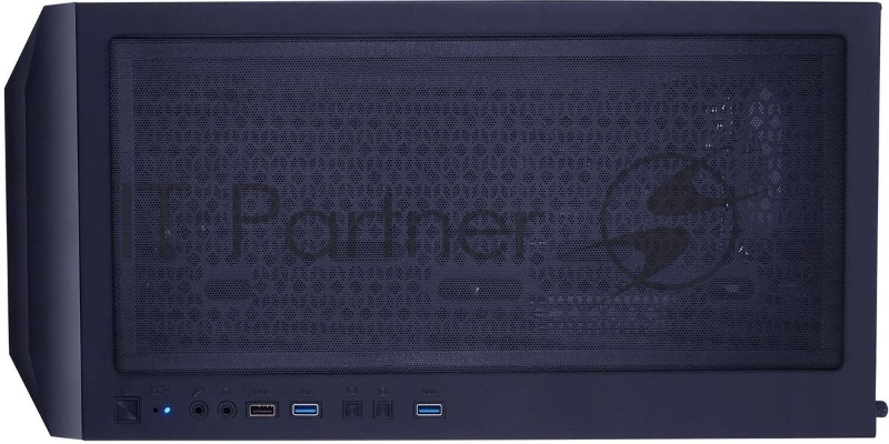 ПК Bloody BD-PC RB65C2 MT Ryzen 5 7500F (3.7) 16Gb SSD1Tb RTX4060 8Gb Windows 11 Home 64 GbitEth 650W черный (2086010)