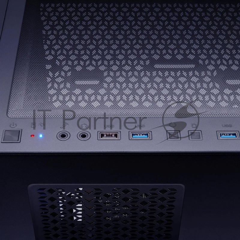 ПК Bloody BD-PC RB65C2 MT Ryzen 5 7500F (3.7) 16Gb SSD1Tb RTX4060 8Gb Windows 11 Home 64 GbitEth 650W черный (2086010)