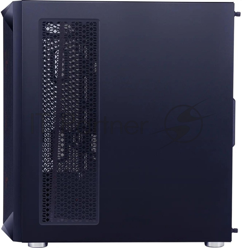 ПК Bloody BD-PC RB65C2 MT Ryzen 5 7500F (3.7) 16Gb SSD1Tb RTX4060 8Gb Windows 11 Home 64 GbitEth 650W черный (2086010)